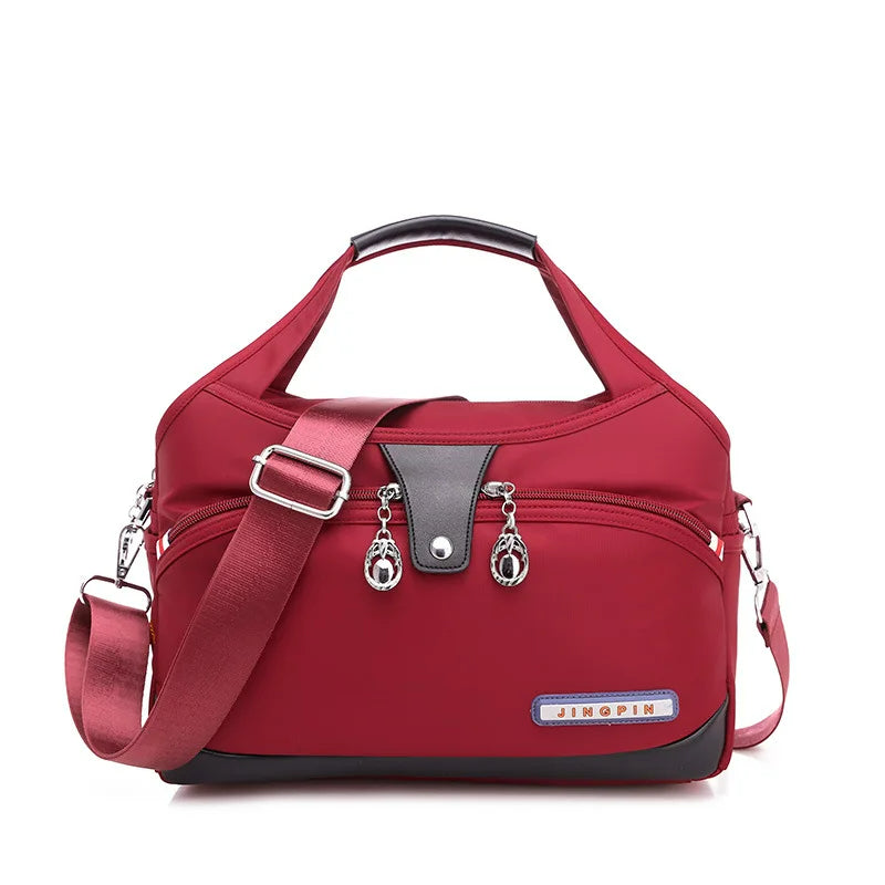 Bolso para damas DryStyle 50%