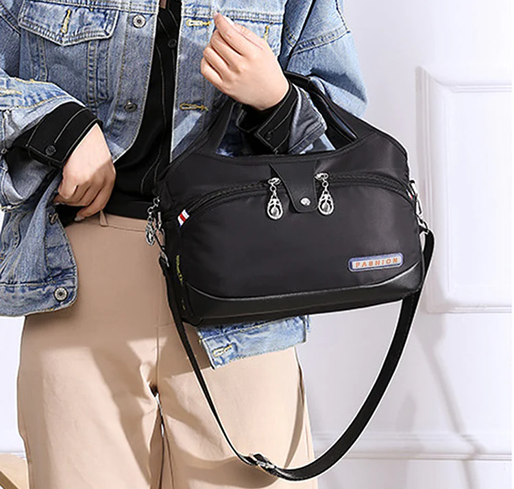 Bolso para damas DryStyle 50%