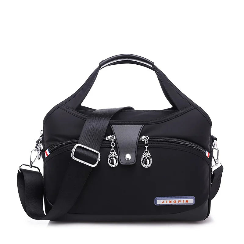 Bolso para damas DryStyle 50%