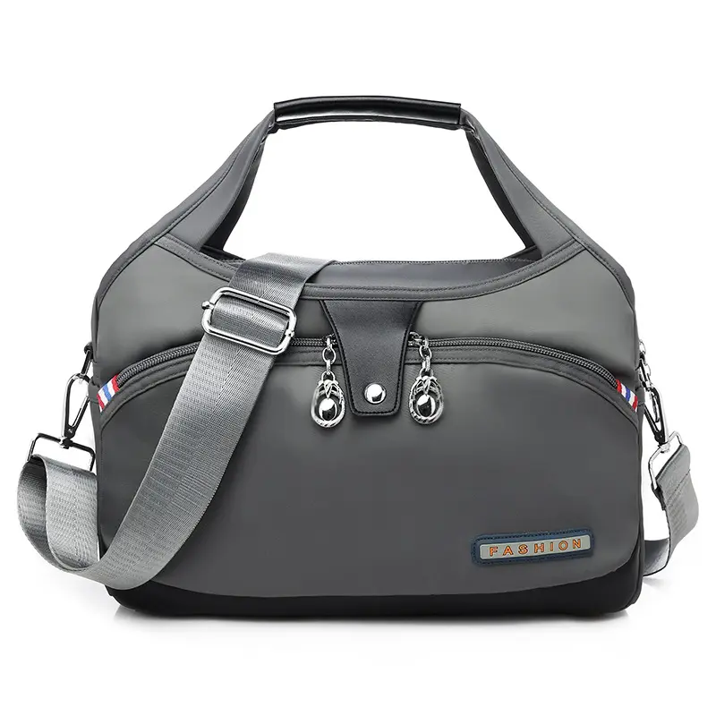 Bolso para damas DryStyle 50%