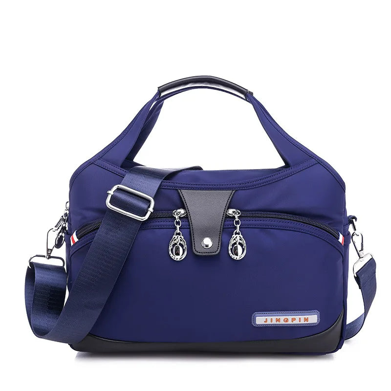 Bolso para damas DryStyle 50%