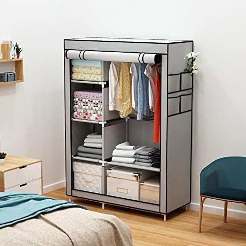 Closet Maximizer Premium 50%