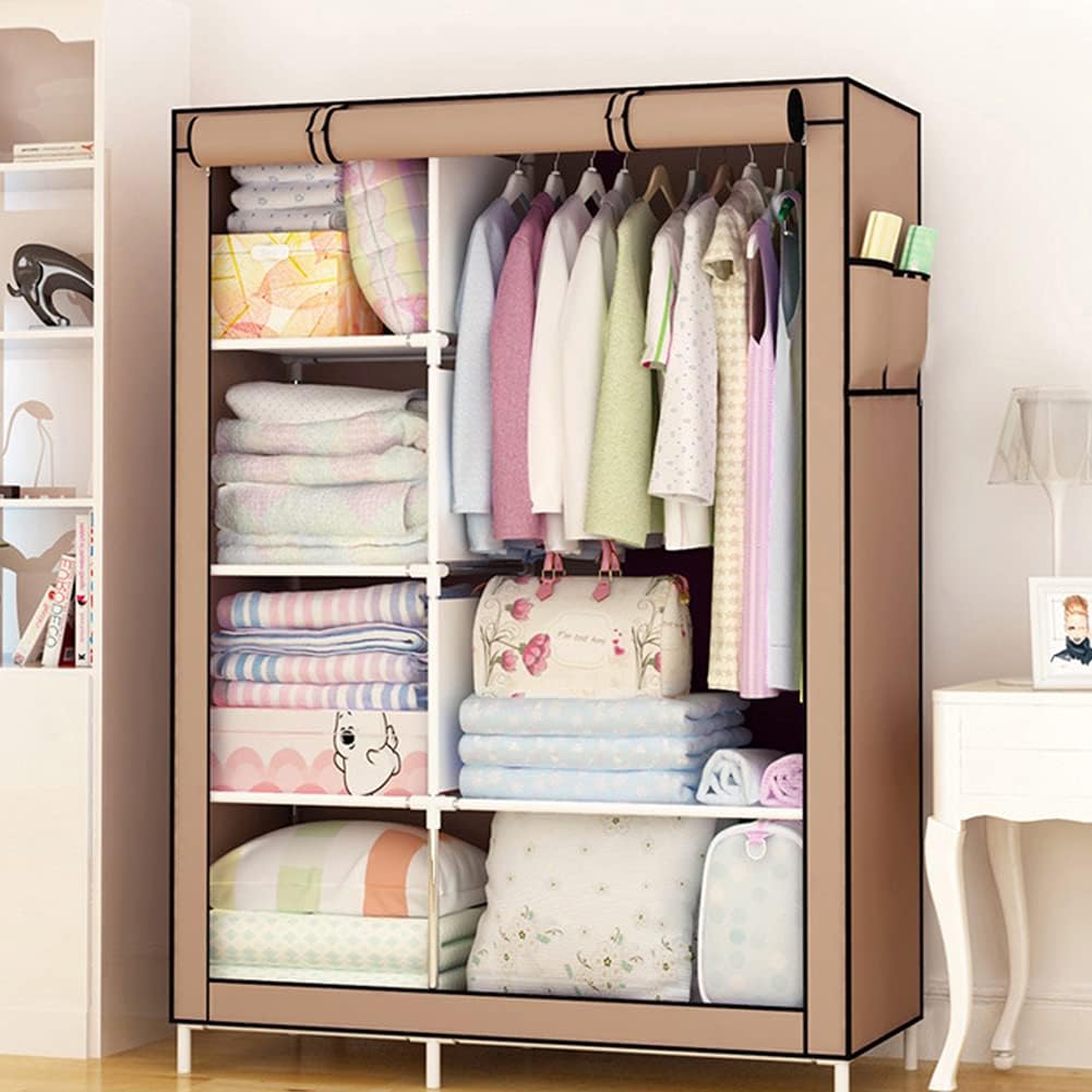 Closet Maximizer Premium 50%