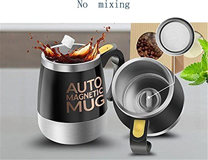 Taza Batidora Ultra Pro 50% OFF