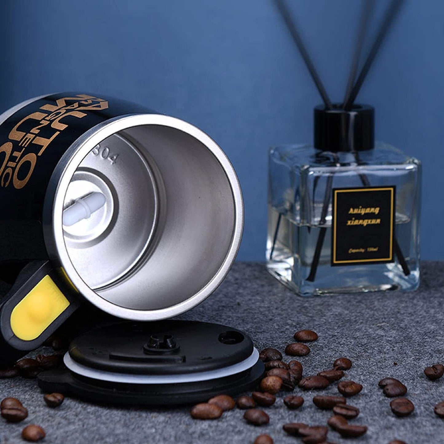 Taza Batidora Ultra Pro 50% OFF