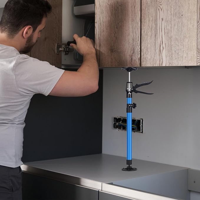 KIT X2 Soportes De elevación FlexLift 50% OFF