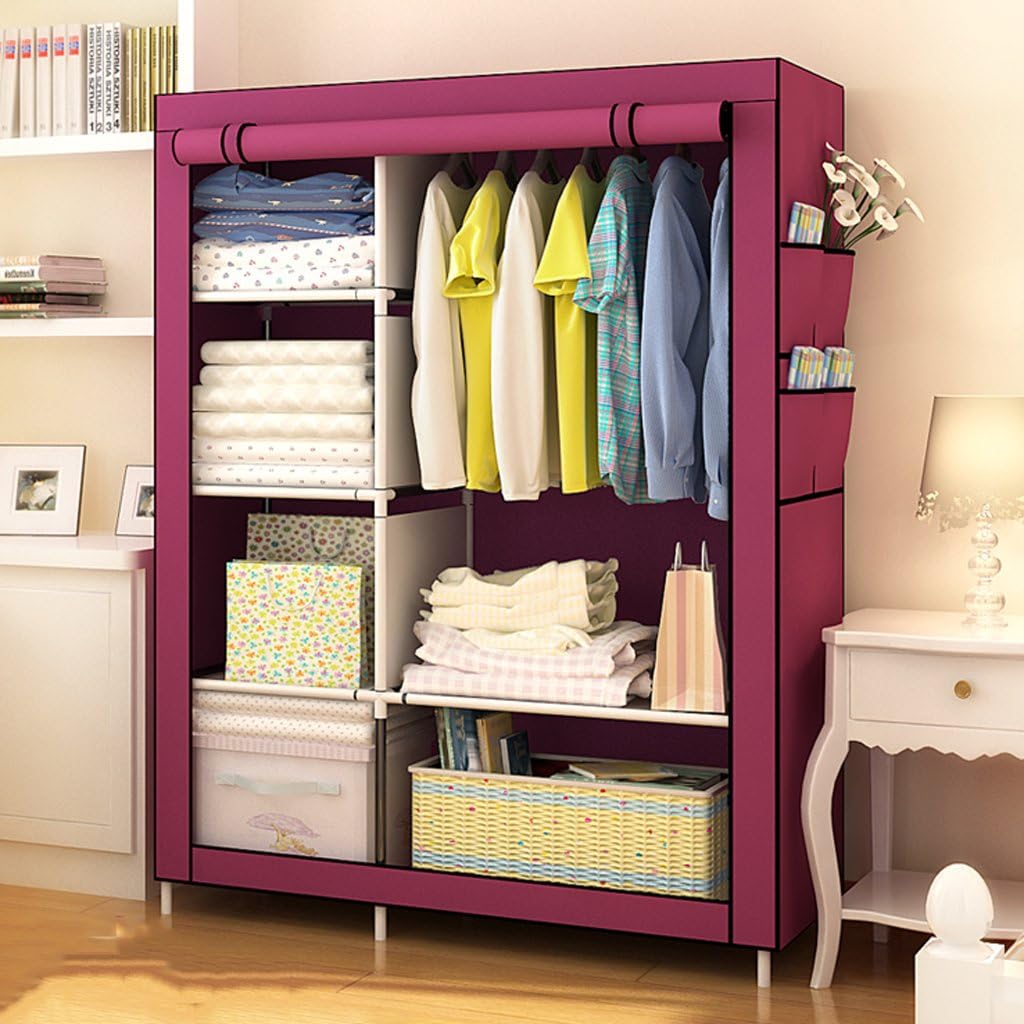 Closet Maximizer Premium 50%