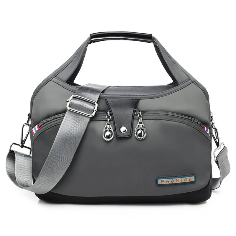 Bolso para damas DryStyle 50%