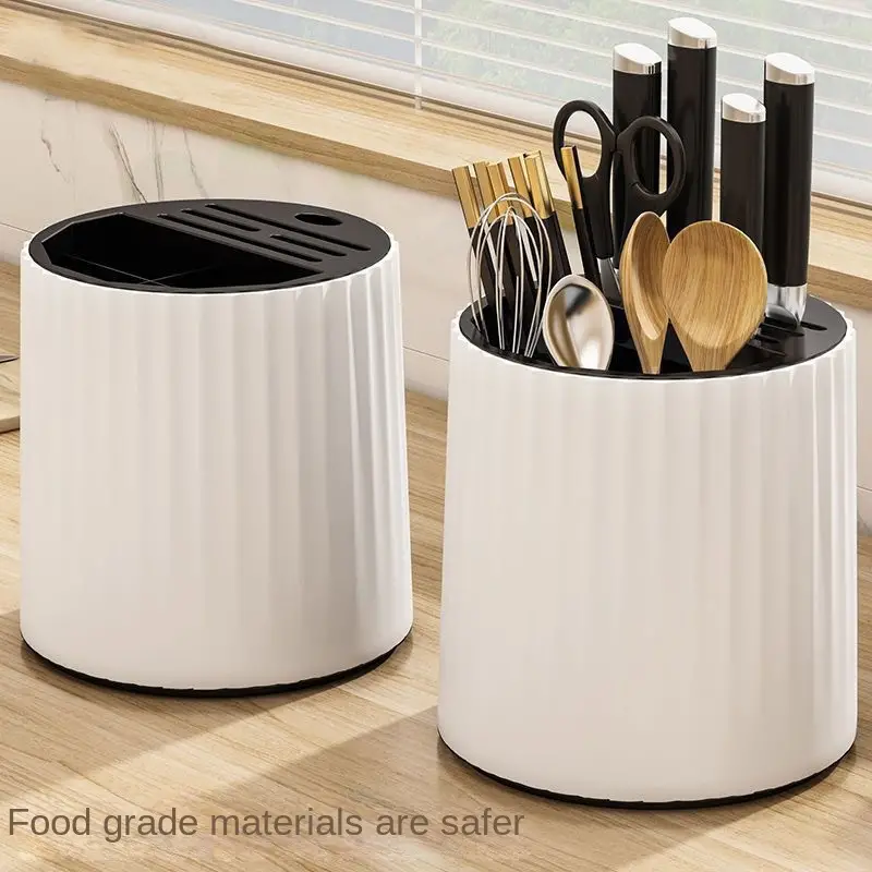 Organizador Giratorio KitchenSpin 50% OFF