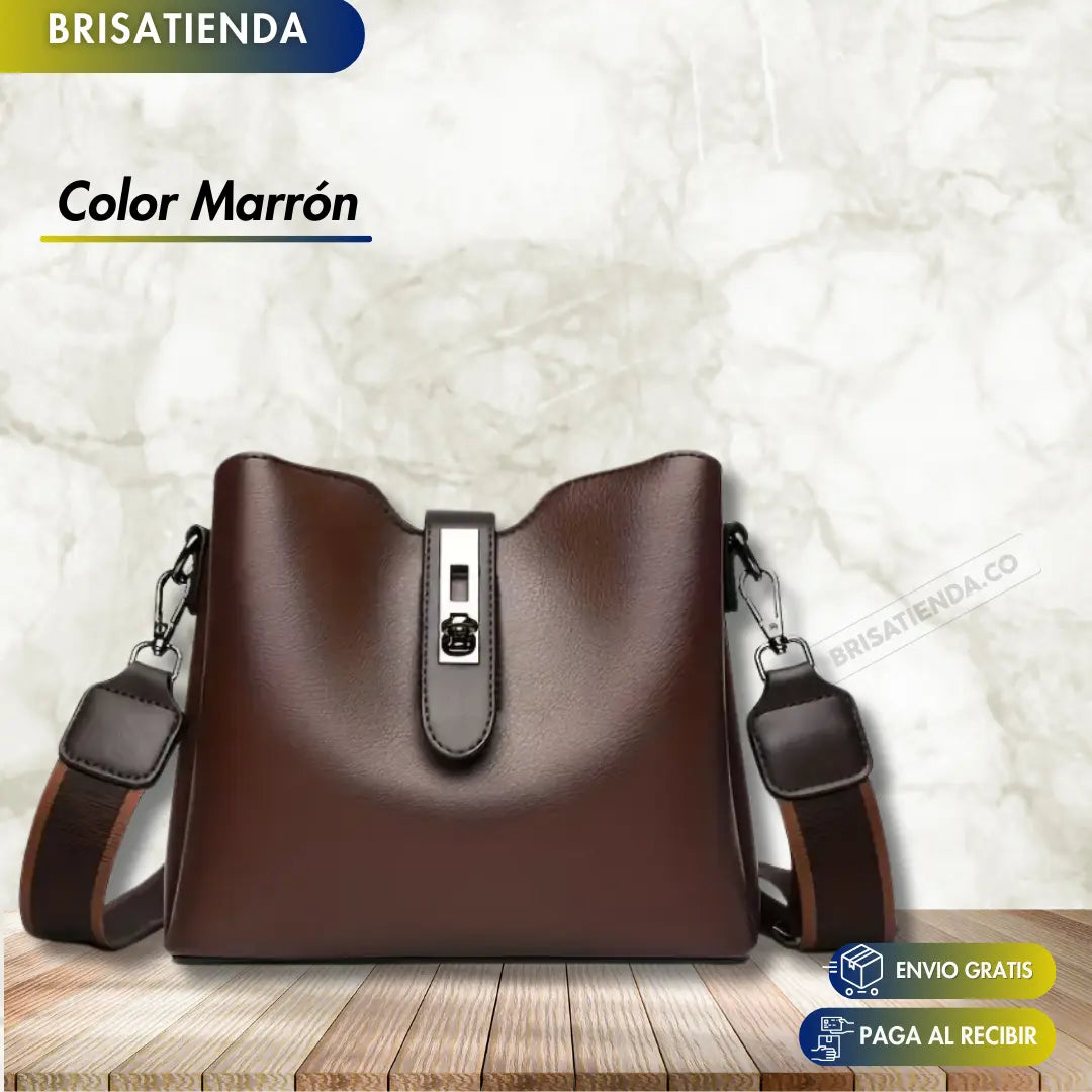 MiniCharm para damas
