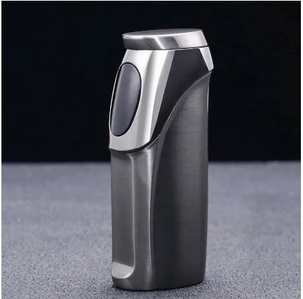 Encendedor Recargable Super Fire 50%OFF