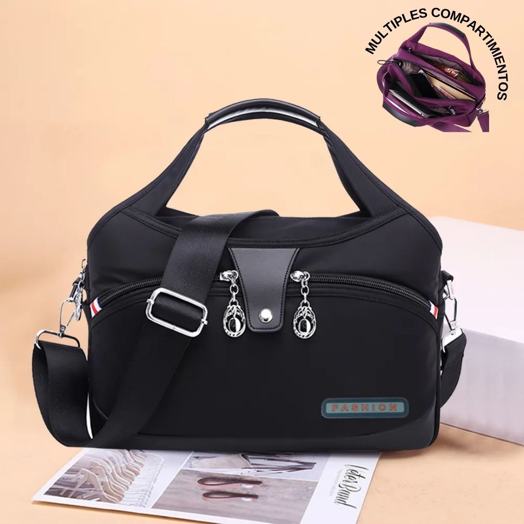 Bolso para damas DryStyle 50%