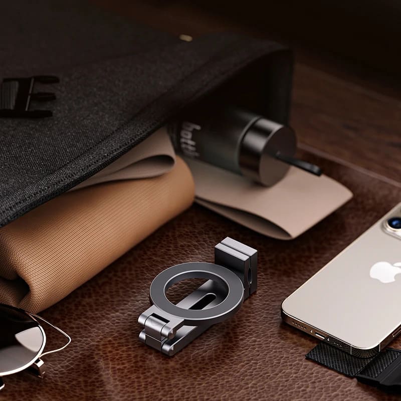 Phone Holder Magnetico Sujeta PRO 50% OFF