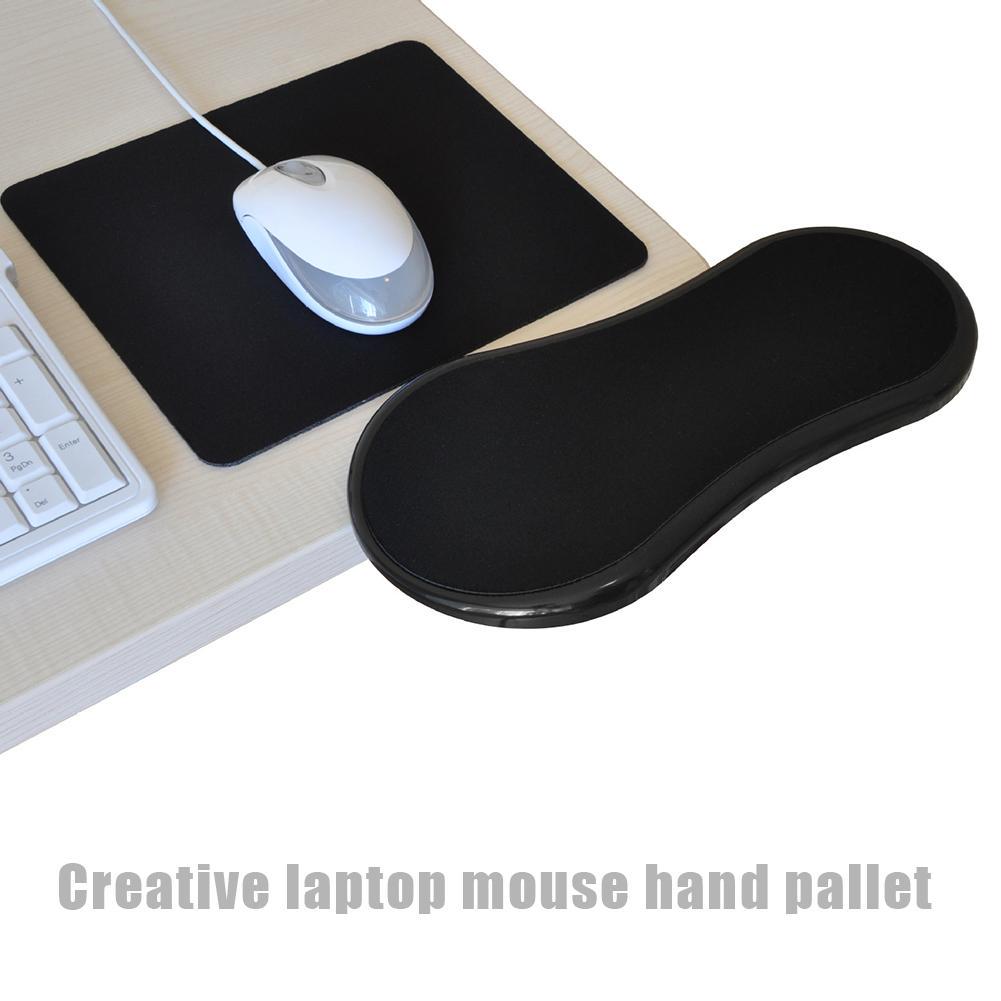 Soporte de Brazo Ergonómico para Escritorio 50% OFF