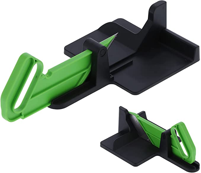 Nuevo Rebanador Multifuncional 50% OFF