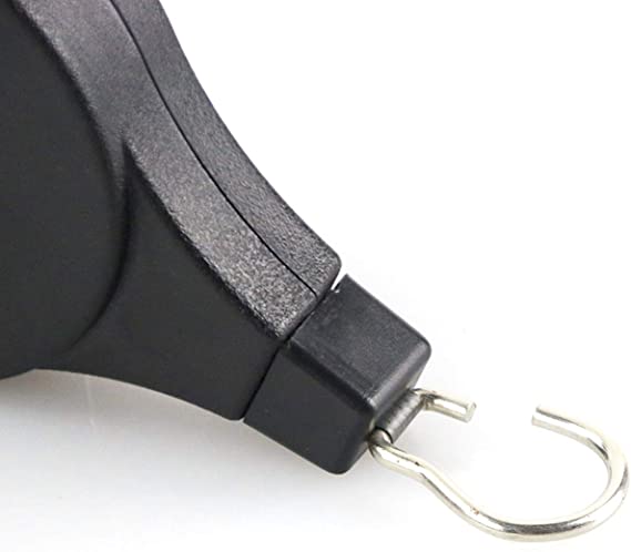 Gancho Para Colgar Plantas 50% OFF