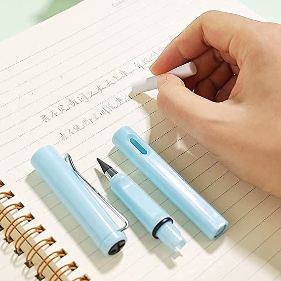 Lapiz Infinito 50% OFF