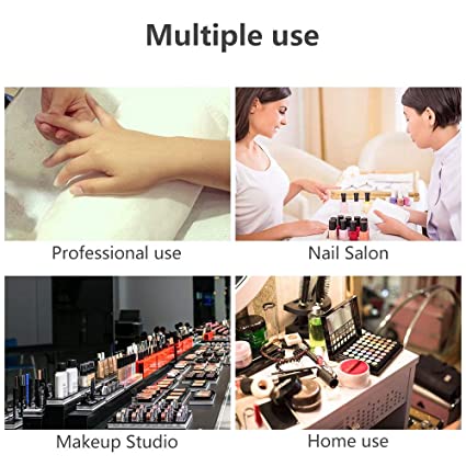 Dremel para Uñas 50% OFF