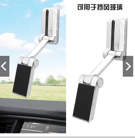 Phone Holder Magnetico 50% OFF