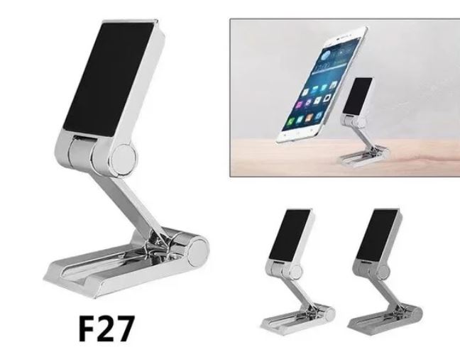Phone Holder Magnetico 50% OFF