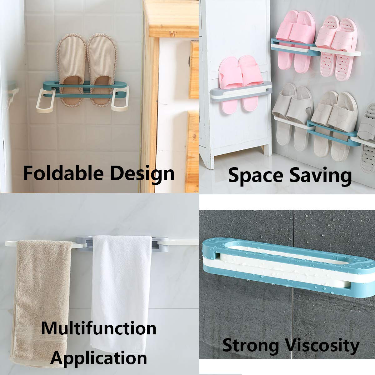 Organizador Expandible Multiusos 50% OFF