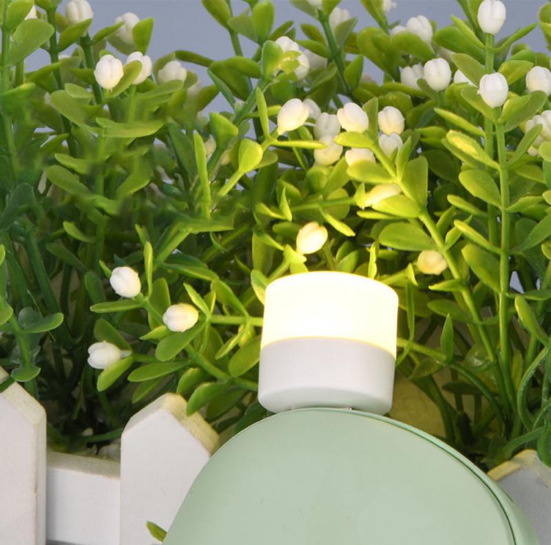 Lampara Led Usb 50% OFF