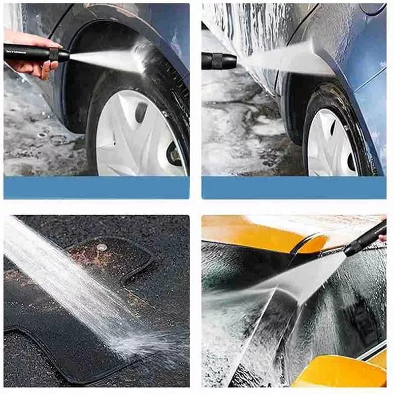 Boquilla Dispensadora de Agua a Presion 50%OFF