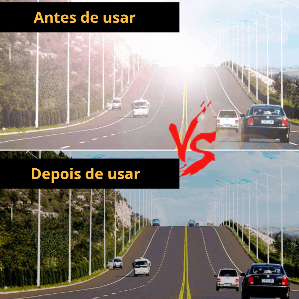 Lentes de sol con audifonos Bluetooth manos libres 50% OFF