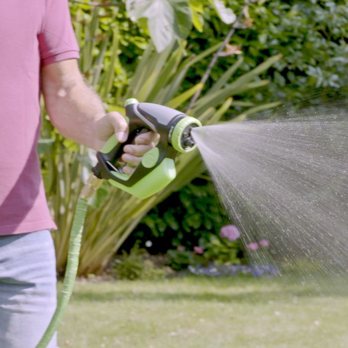 Dispensador de agua alta presion 50% OFF