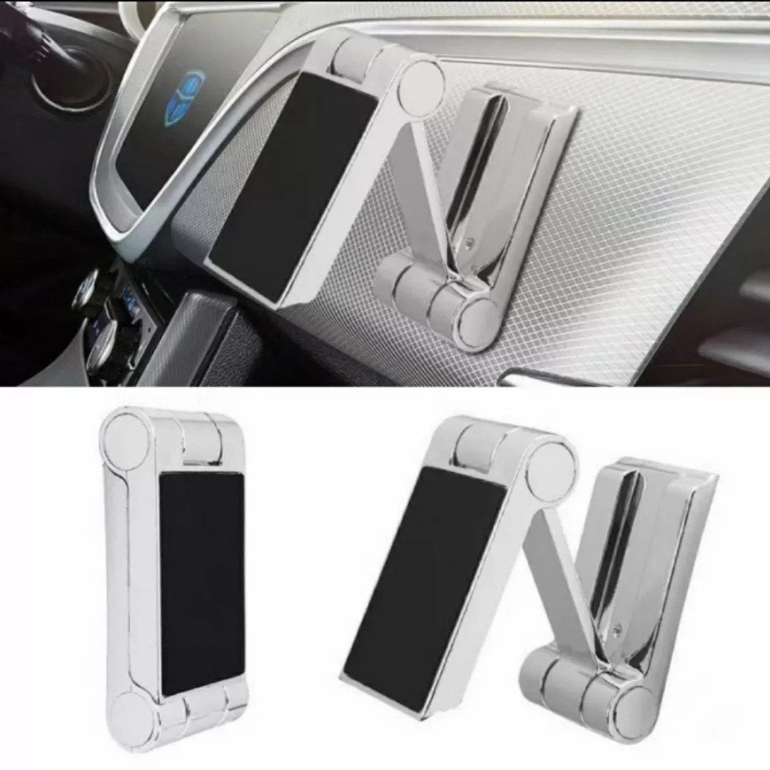 Phone Holder Magnetico 50% OFF