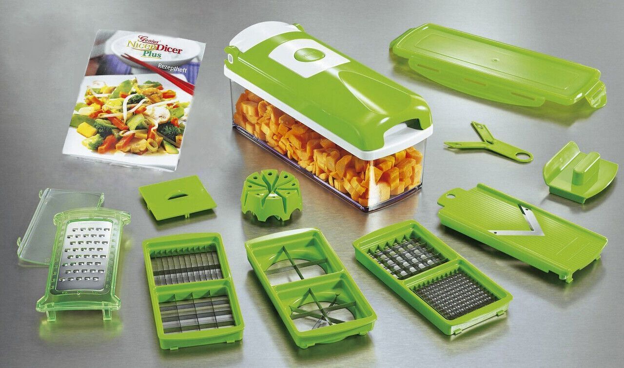 PICA TODO PRO (50% Descuento)