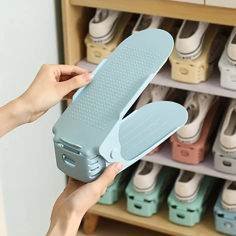 Shoe Organizador 50% OFF