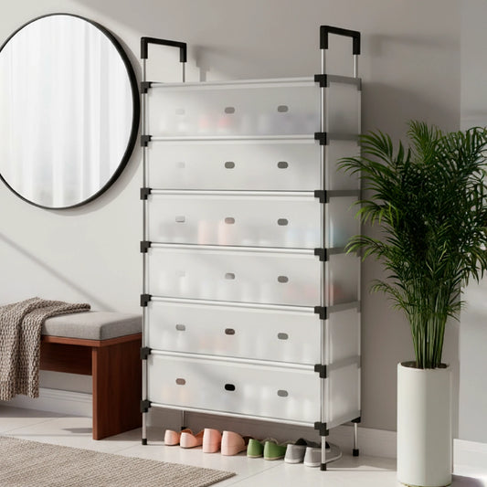 Organizador de Zapatos