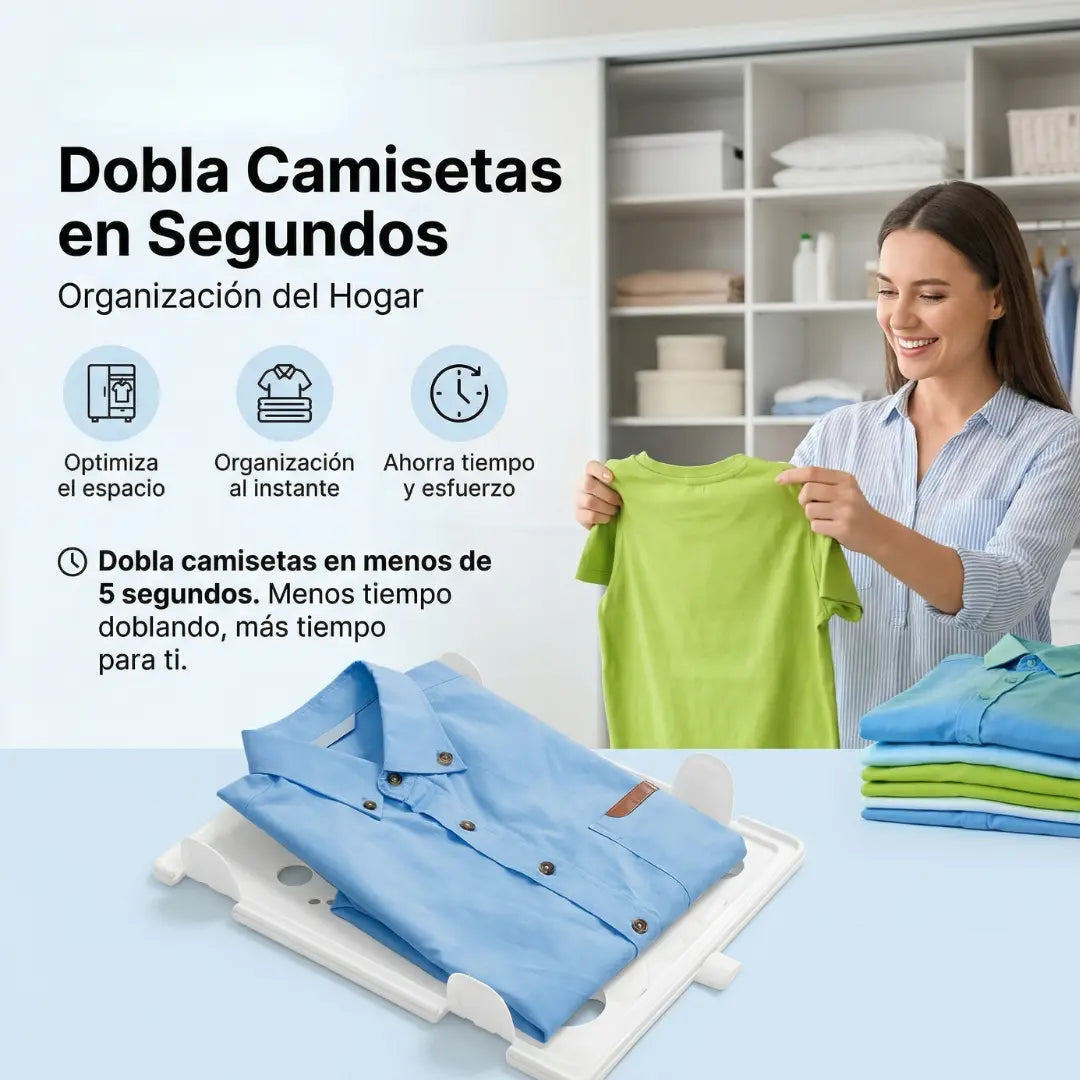 FlexiOrganizador Apilable ModuStack