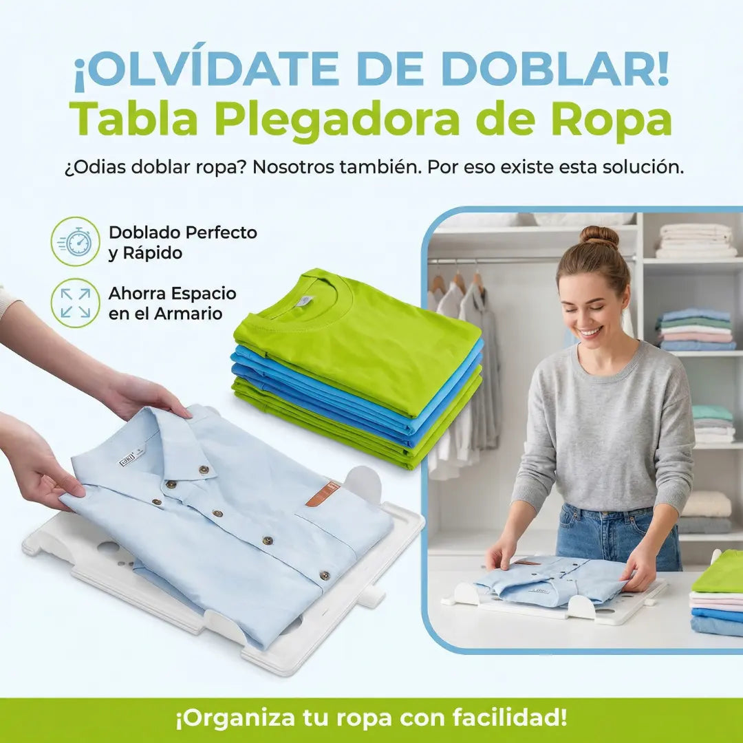 FlexiOrganizador Apilable ModuStack