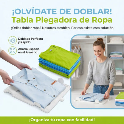 FlexiOrganizador Apilable ModuStack