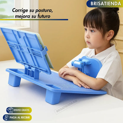 Escritorio Portátil PostureKid