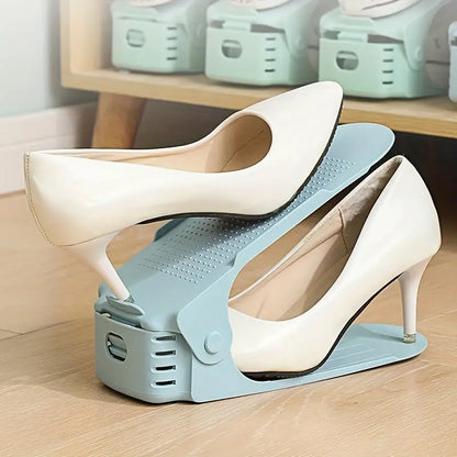 Shoe Organizador 50% OFF