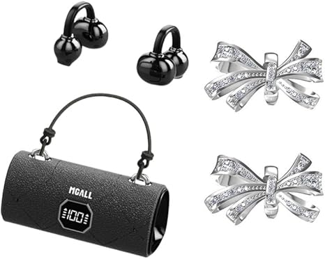Audifonos Inalambricos Maripods™
