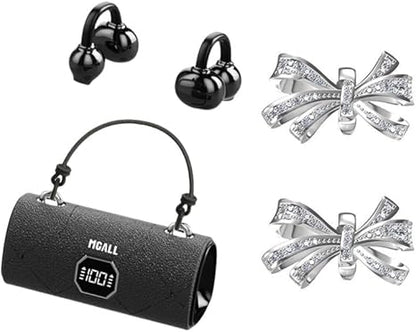 Audifonos Inalambricos Maripods™