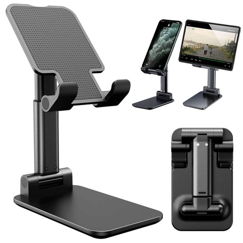 holder soporte para teléfono portátil 50% OFF