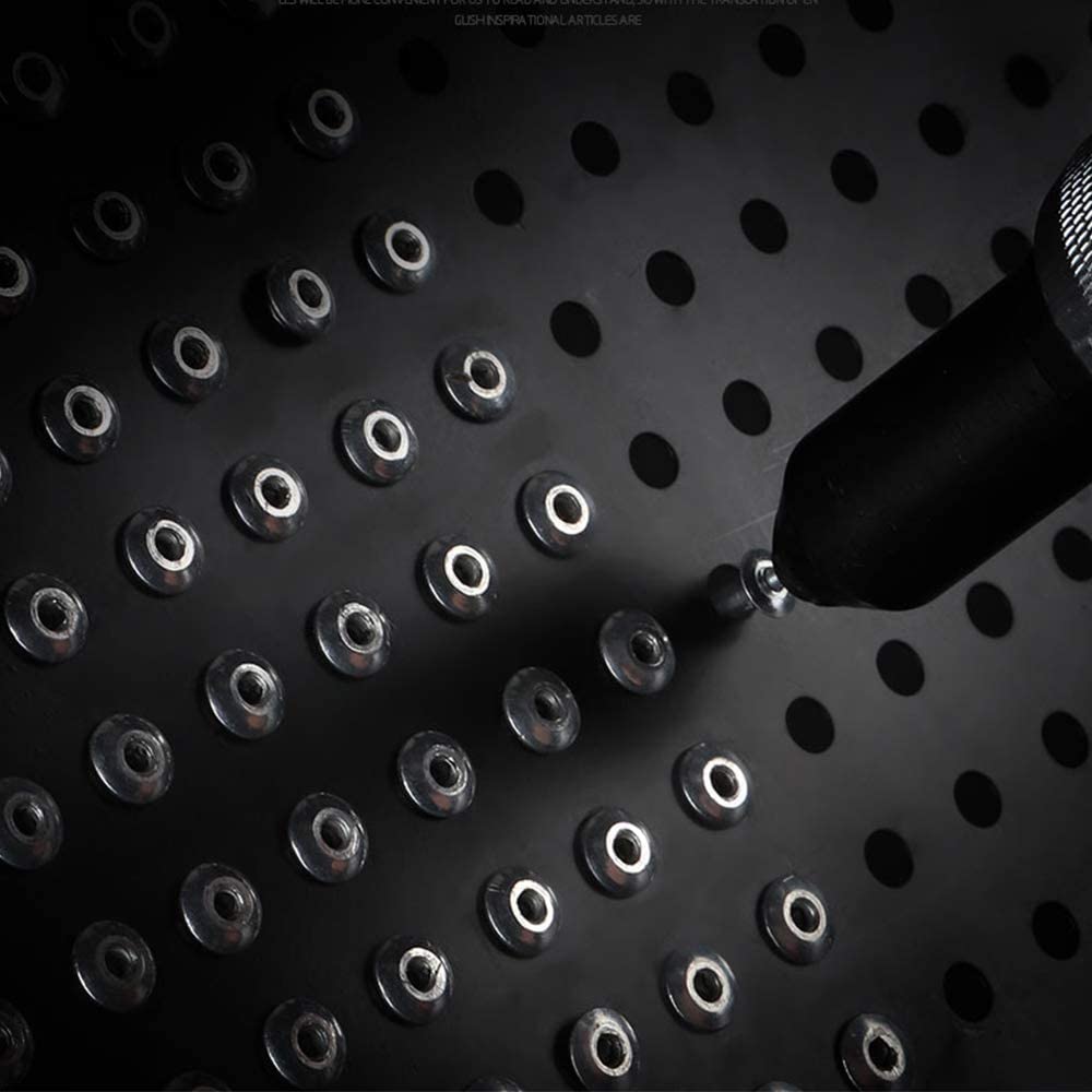 Adaptador de Remachadora para Taladro 50% OFF