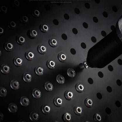 Adaptador de Remachadora para Taladro 50% OFF