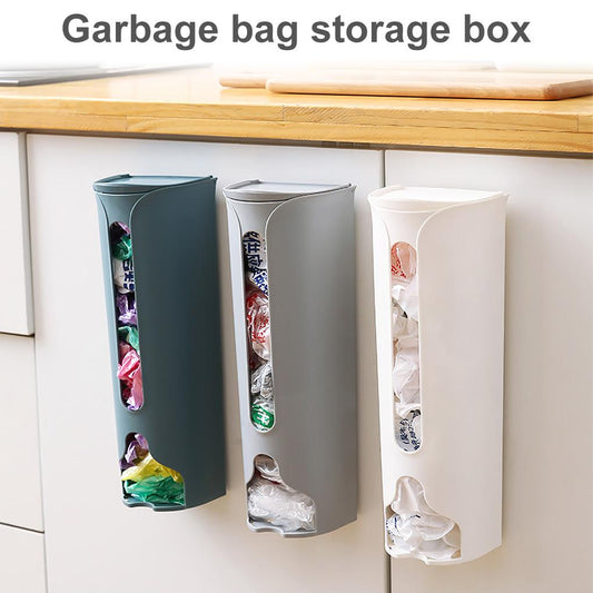Organizador Vertical Multifuncional 50% OFF