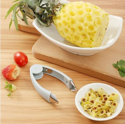 Utensilio Limpiador de Frutas y Vegetales 50%OFF