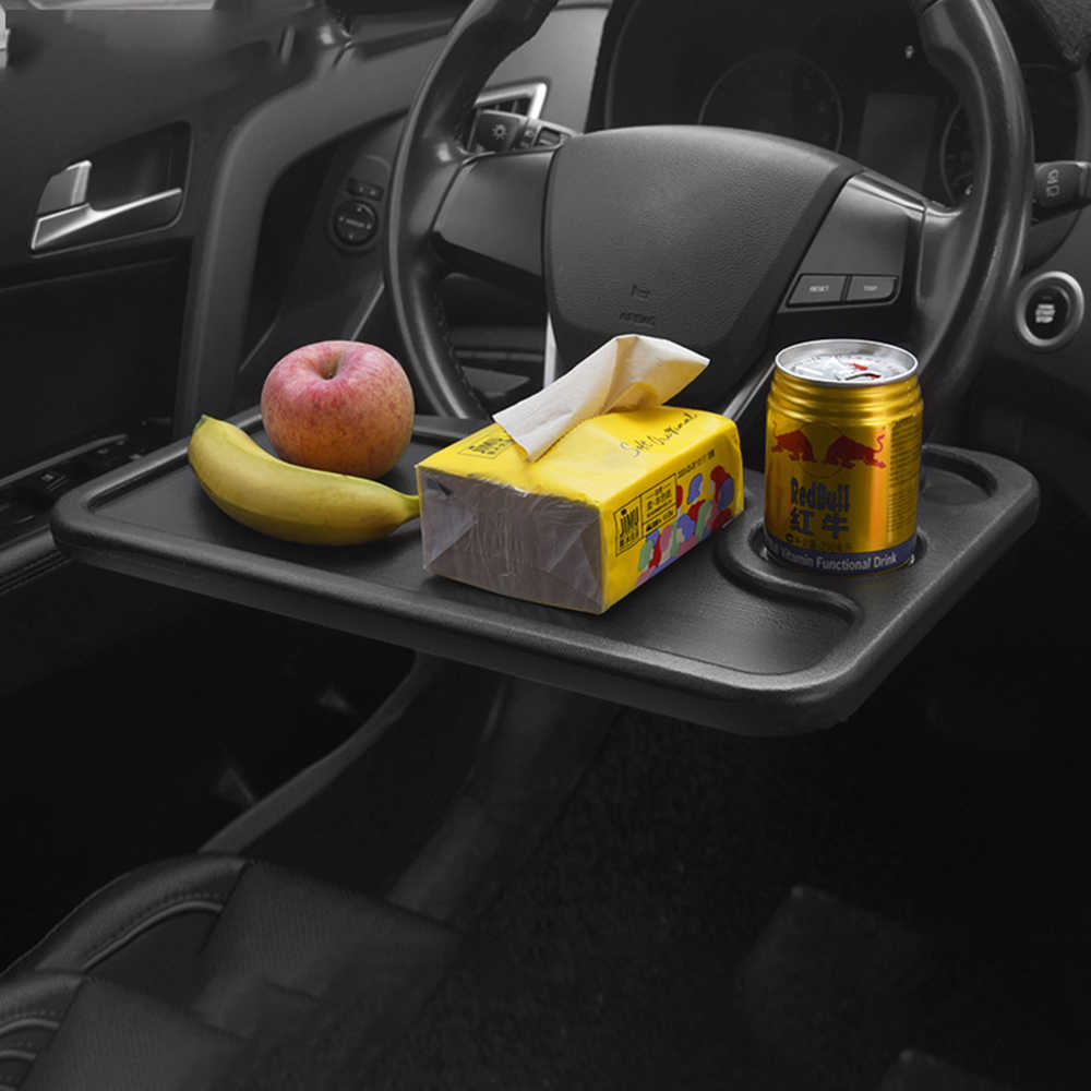 Oficina Portátil Para Automóvil 50% OFF