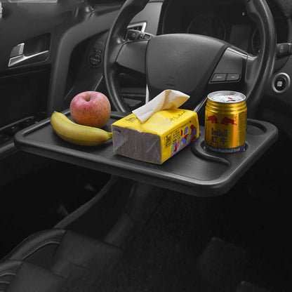 Oficina Portátil Para Automóvil 50% OFF