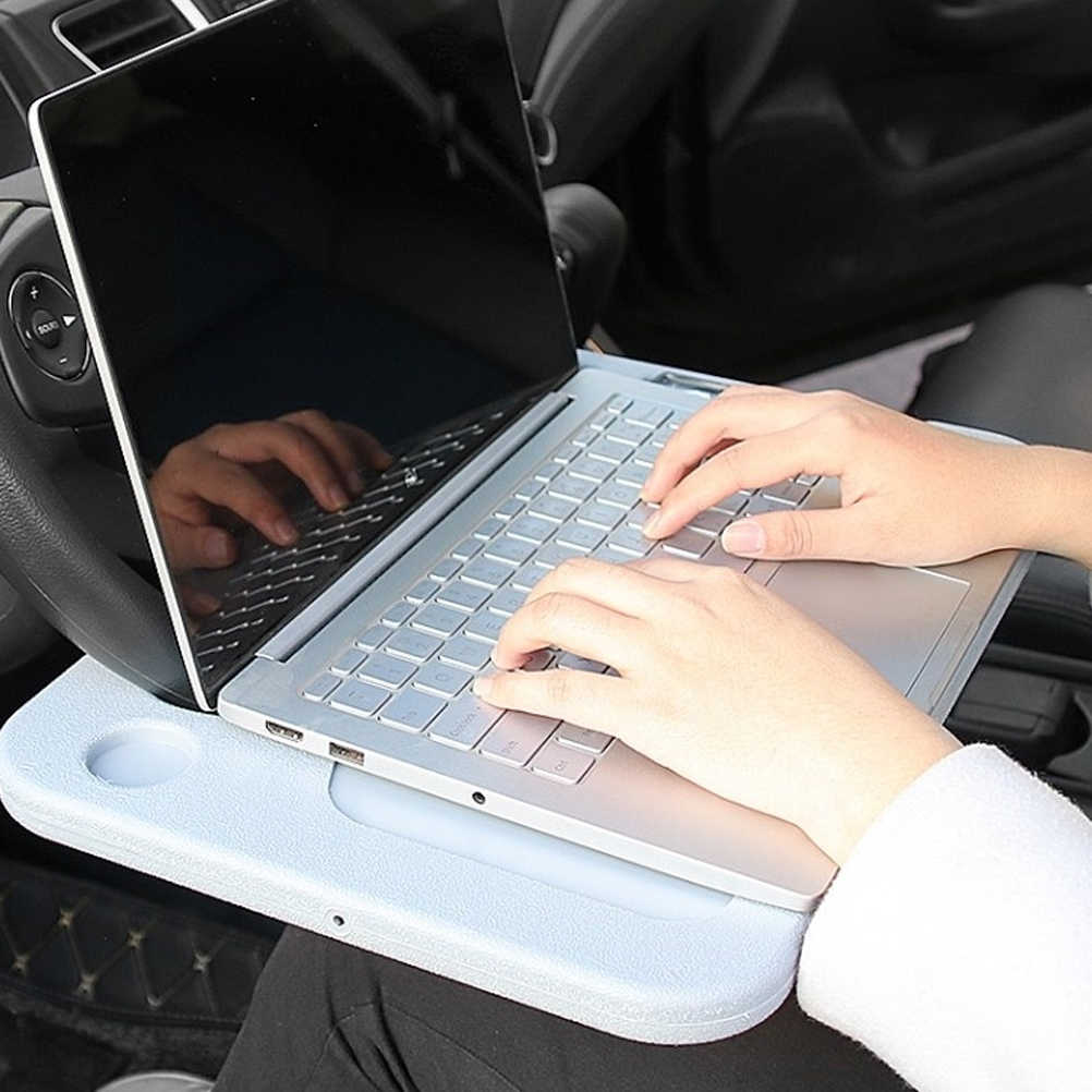 Oficina Portátil Para Automóvil 50% OFF