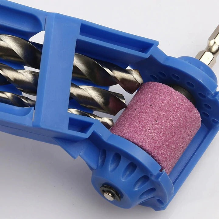 Brush Sharpener 50% OFF