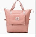 Bolso de Viaje Plegable 50% OFF